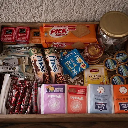 Kokkovos *